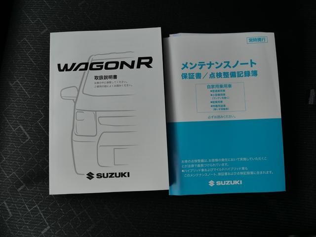 車両画像20