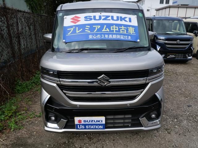 車両画像2