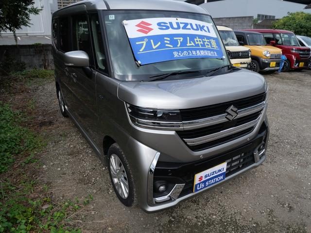 車両画像3