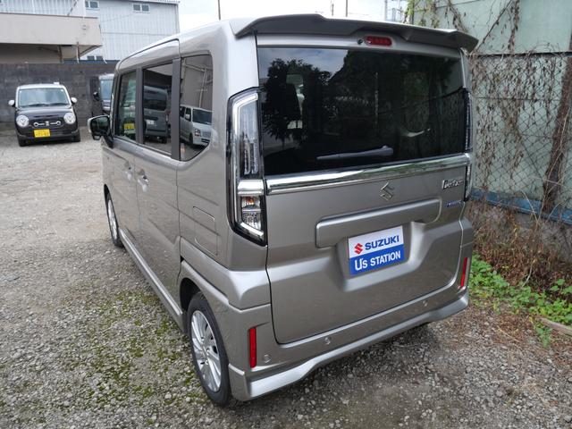 車両画像4