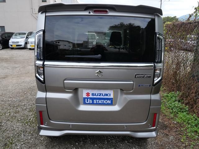 車両画像7