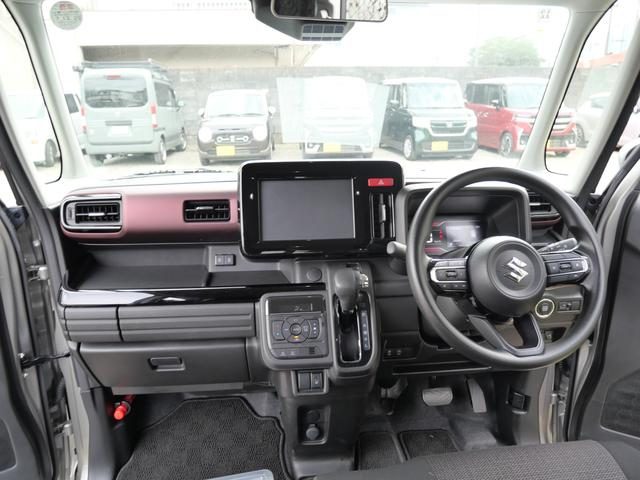 車両画像8