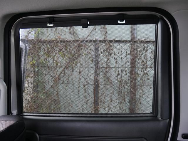 車両画像17