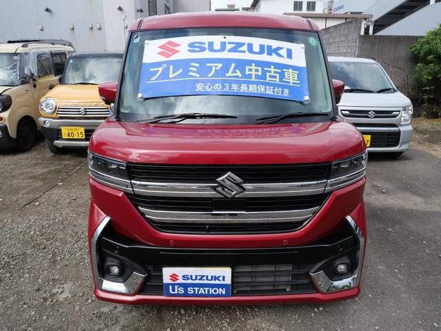 車両画像2