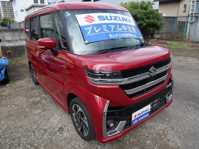 車両画像3