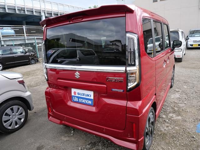 車両画像4