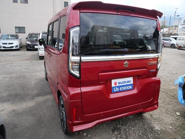 車両画像5