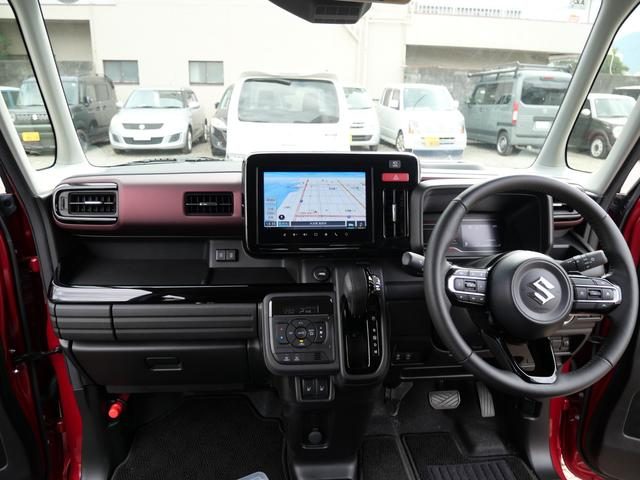 車両画像8