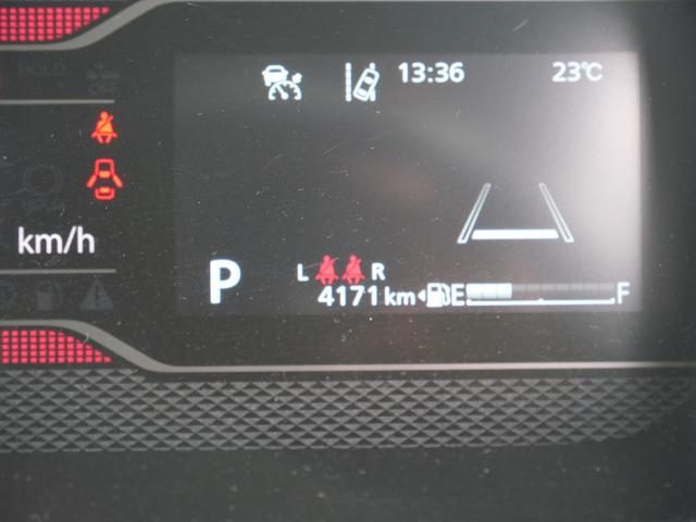 車両画像9