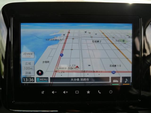 車両画像11