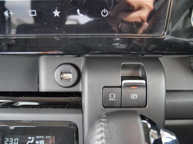 車両画像13