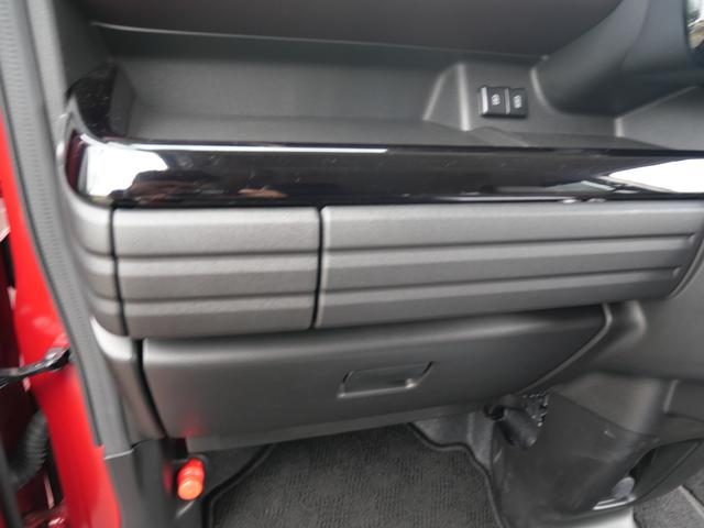 車両画像14