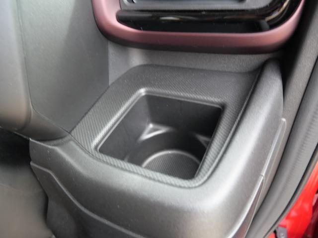 車両画像15