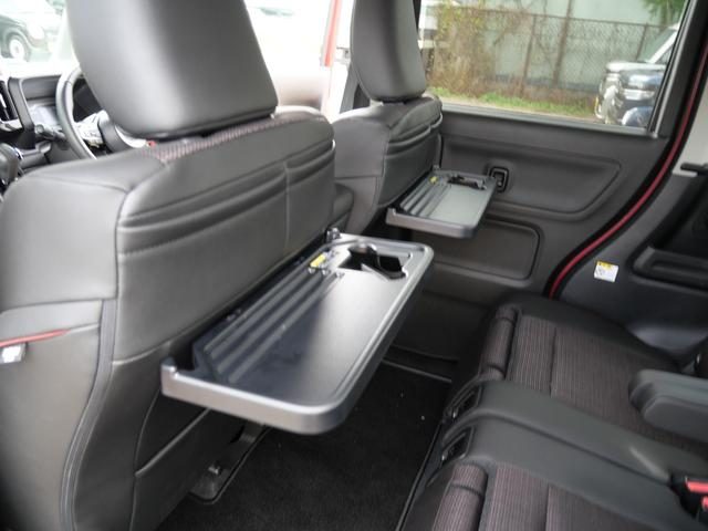 車両画像18
