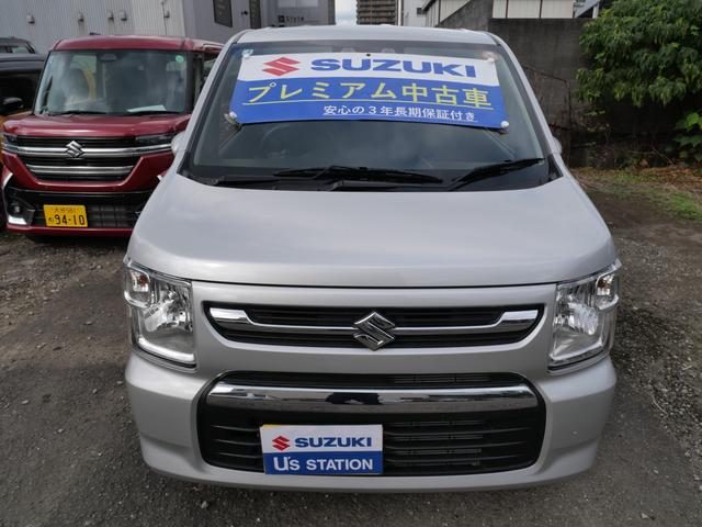 車両画像2
