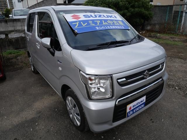 車両画像3