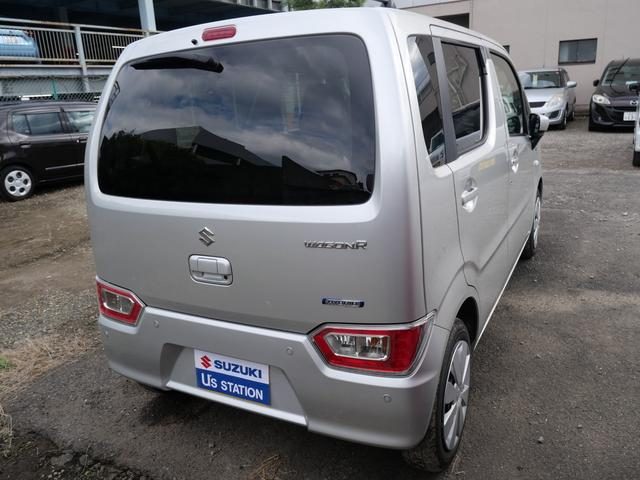 車両画像4