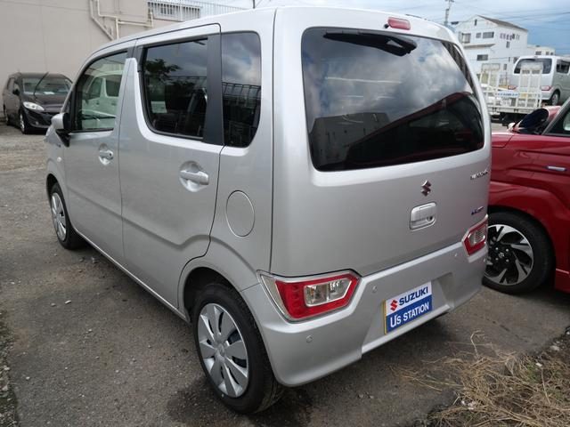 車両画像5