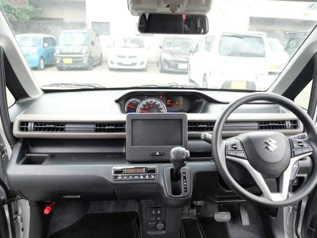 車両画像8
