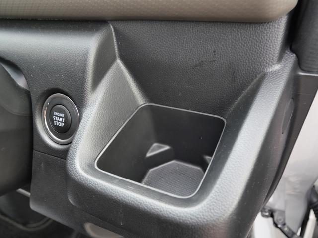 車両画像14