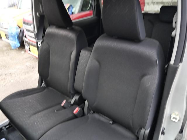 車両画像16
