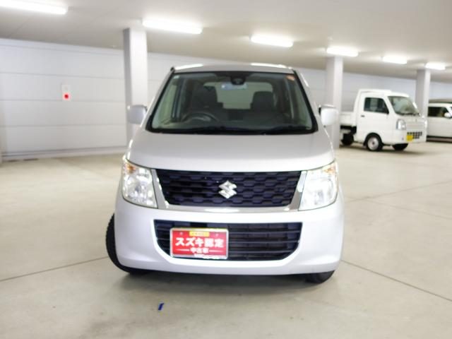 車両画像4