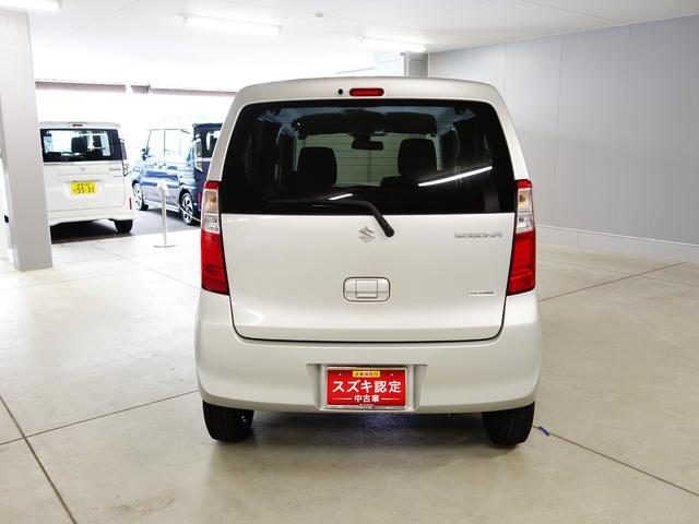 車両画像5