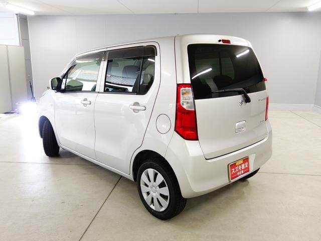 車両画像6