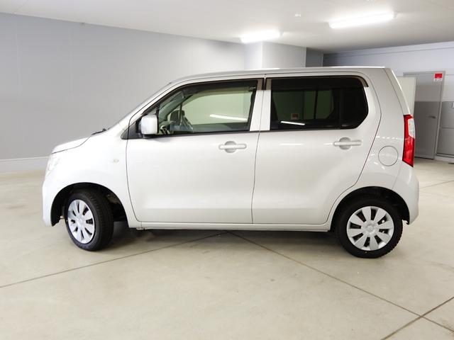 車両画像8