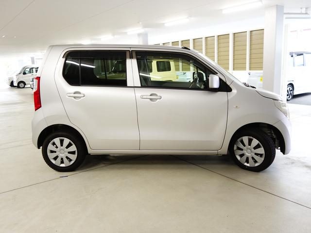 車両画像9