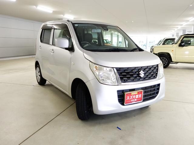 車両画像10