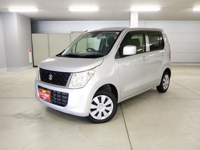 車両画像11