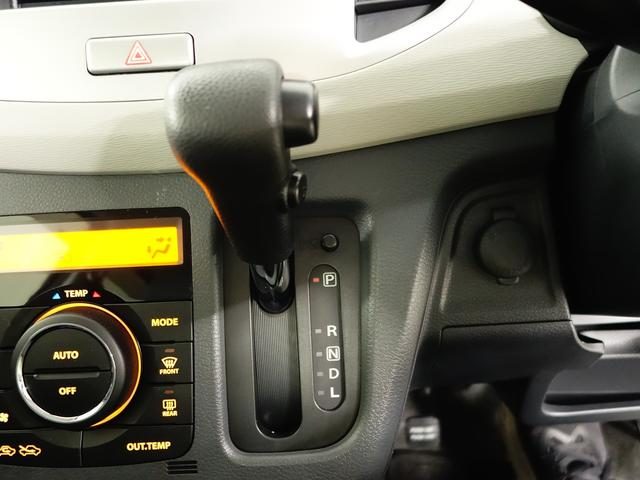 車両画像14