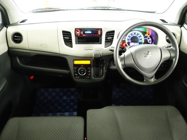 車両画像16