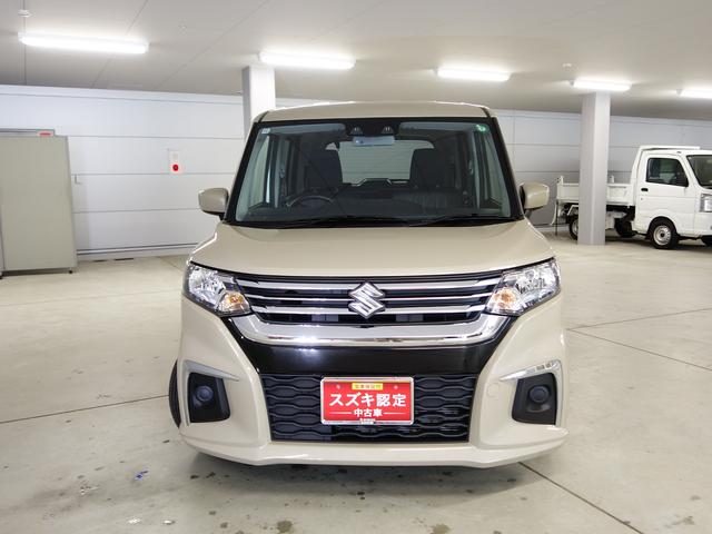 車両画像4
