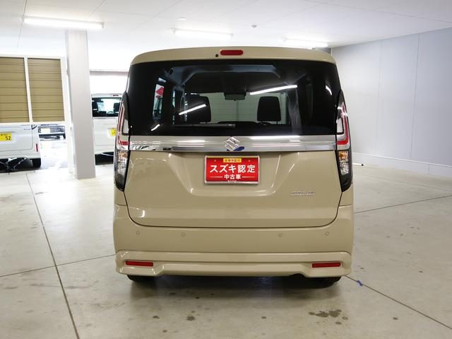 車両画像5