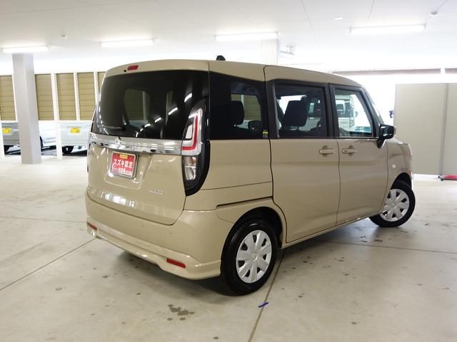 車両画像6