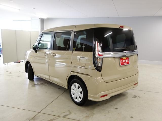 車両画像7