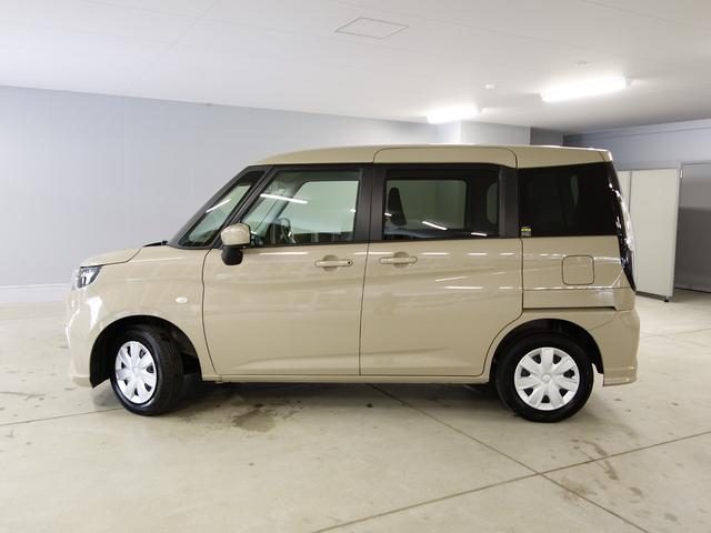 車両画像8