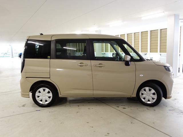 車両画像9
