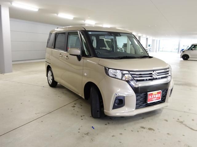 車両画像10