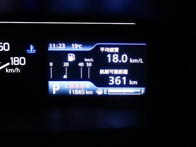 車両画像13