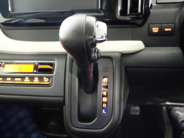 車両画像14