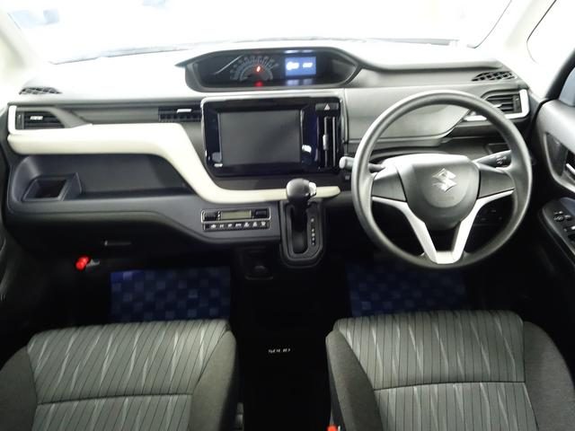 車両画像16