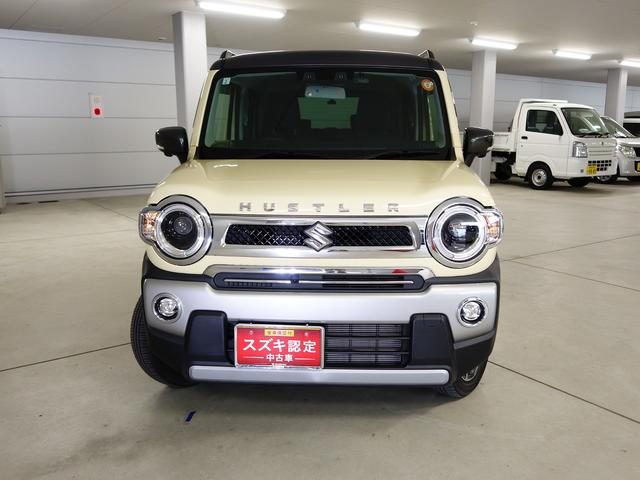 車両画像4