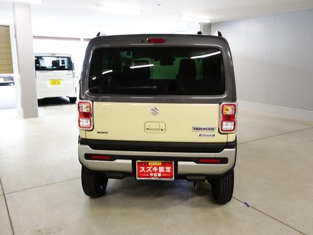 車両画像5
