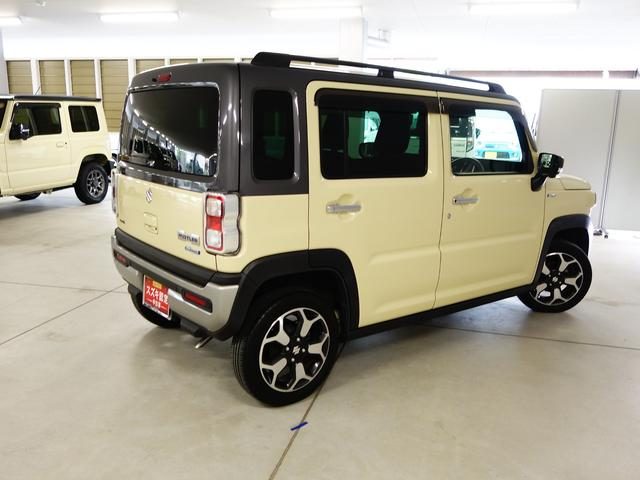 車両画像6