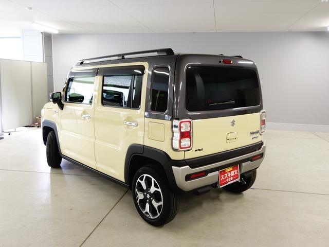 車両画像7