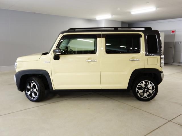 車両画像8
