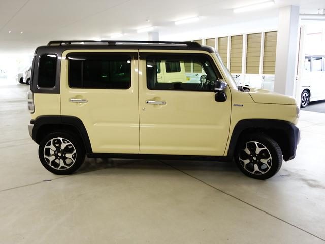 車両画像9
